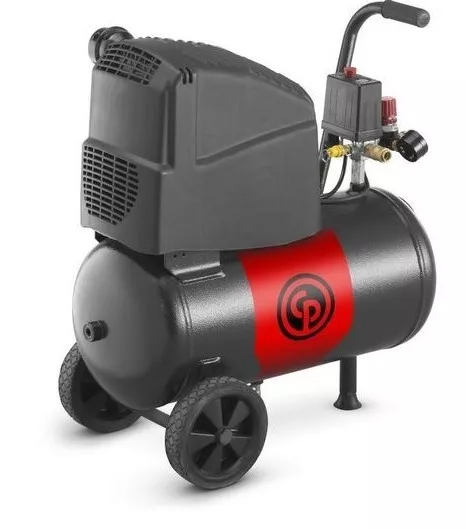 produkt mini