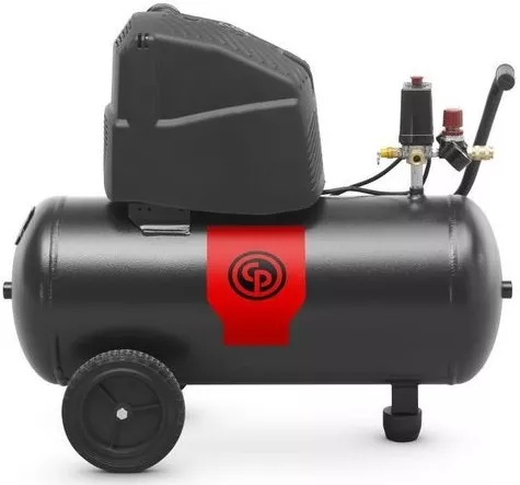 produkt mini