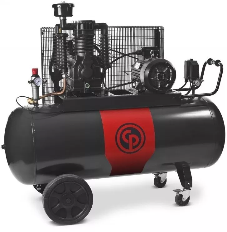 produkt mini