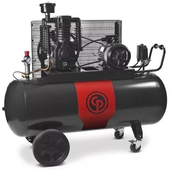 produkt mini