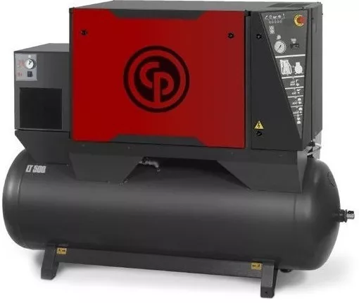 produkt mini