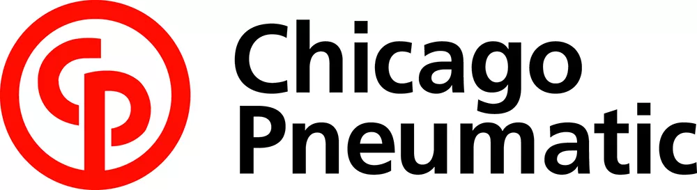 produkt mini
