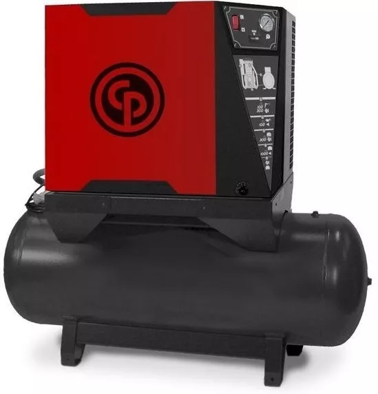 produkt mini