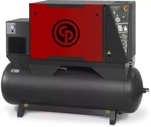produkt mini