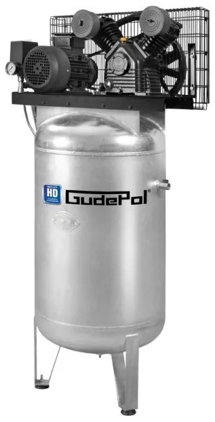 produkt mini