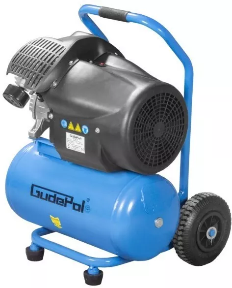 produkt mini