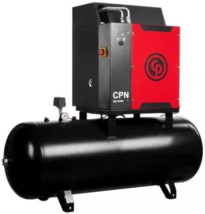produkt mini