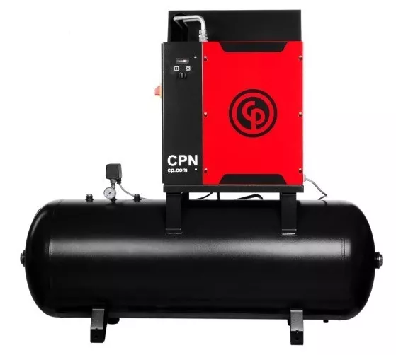 produkt mini