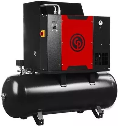 produkt mini