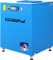 produkt mini