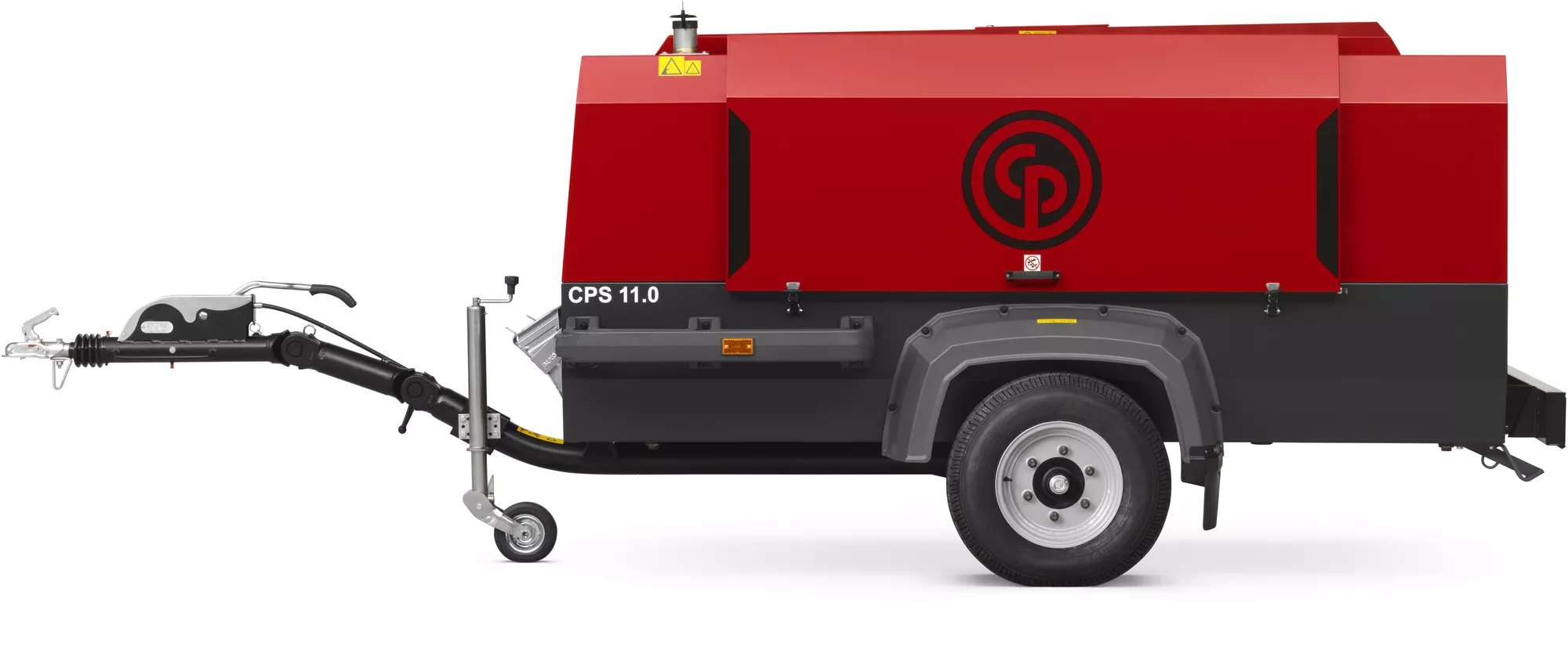 produkt mini