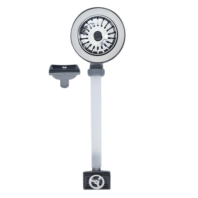 produkt mini