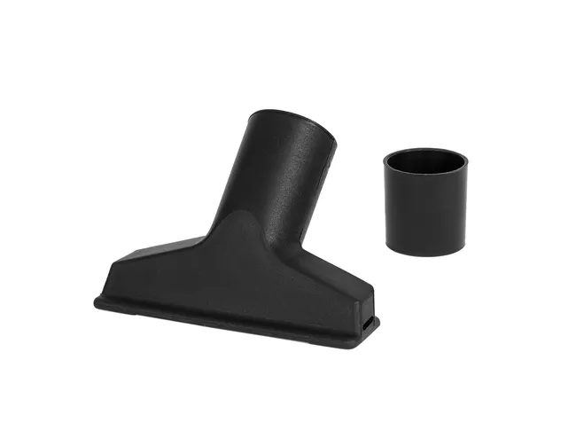 produkt mini