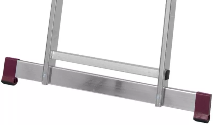 produkt mini