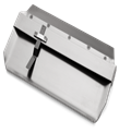 produkt mini