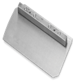 produkt mini