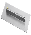 produkt mini