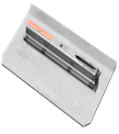 produkt mini