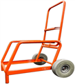 produkt mini
