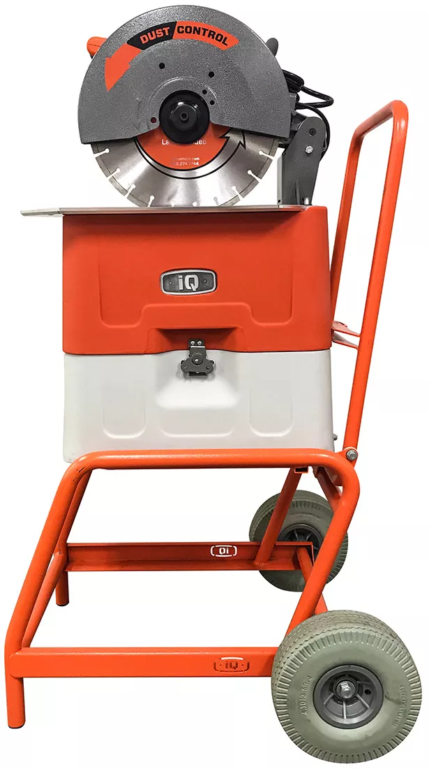 produkt mini