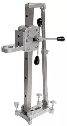 produkt mini