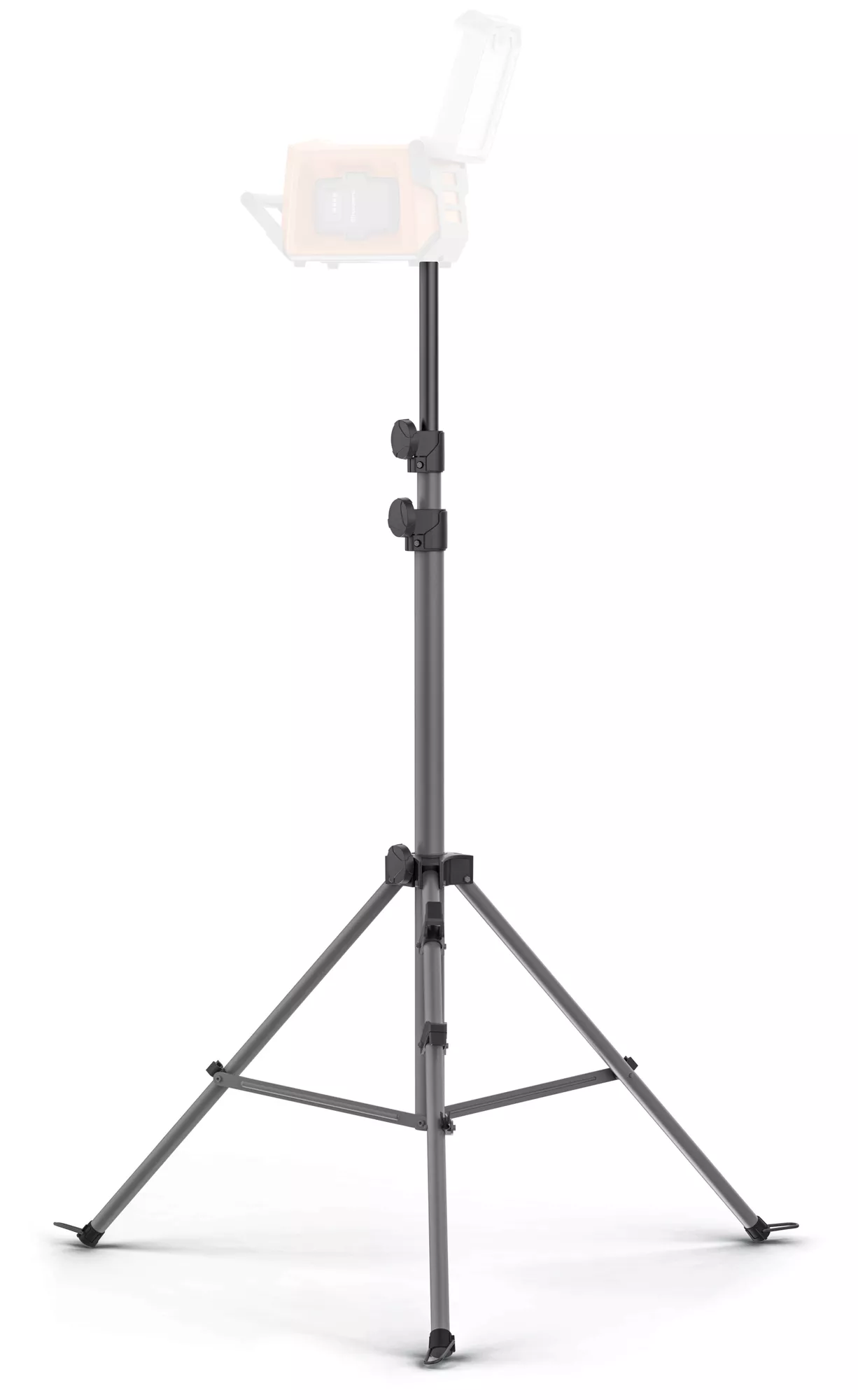 produkt mini
