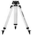 produkt mini