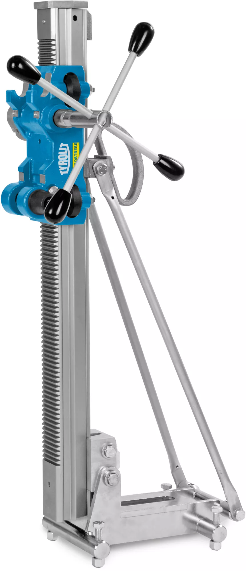 produkt mini