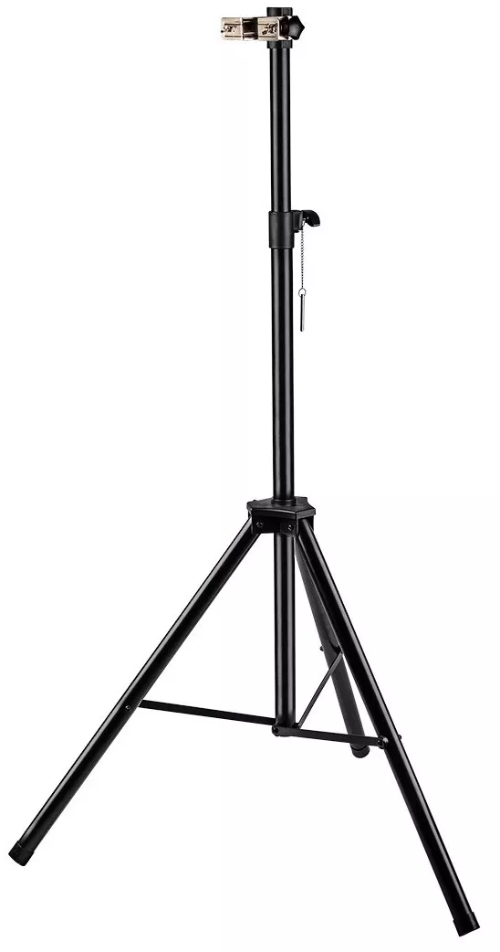 produkt mini