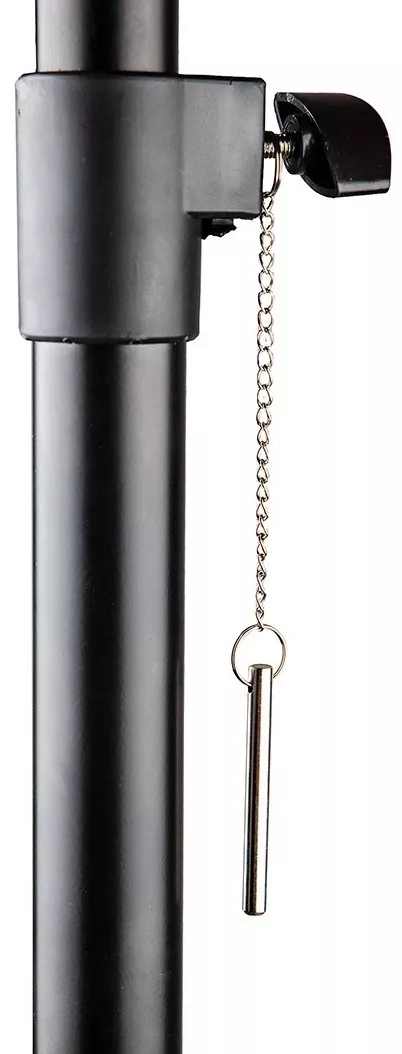 produkt mini