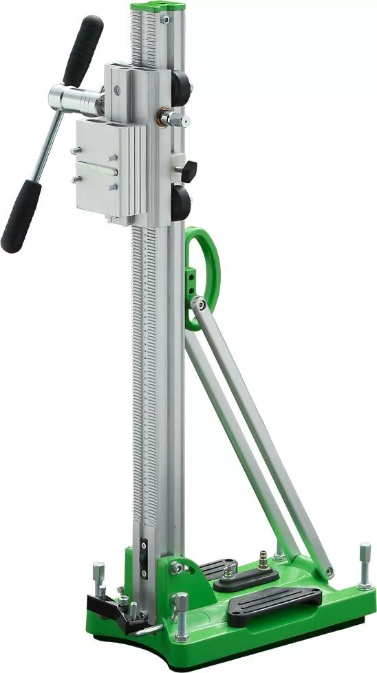 produkt mini