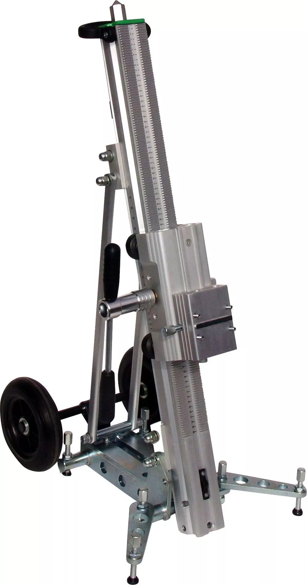 produkt mini