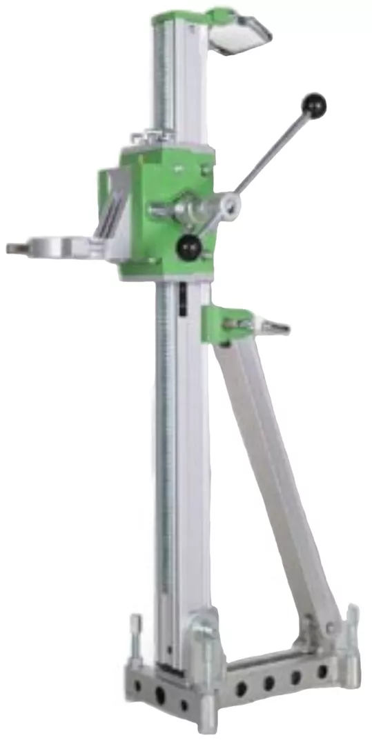 produkt mini