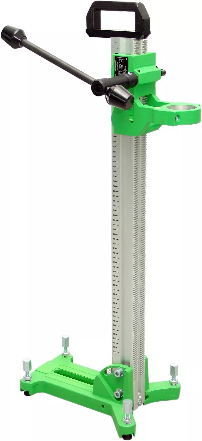 produkt mini
