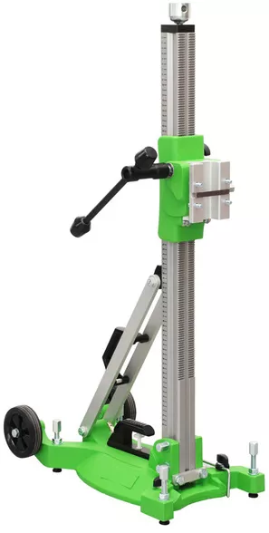produkt mini