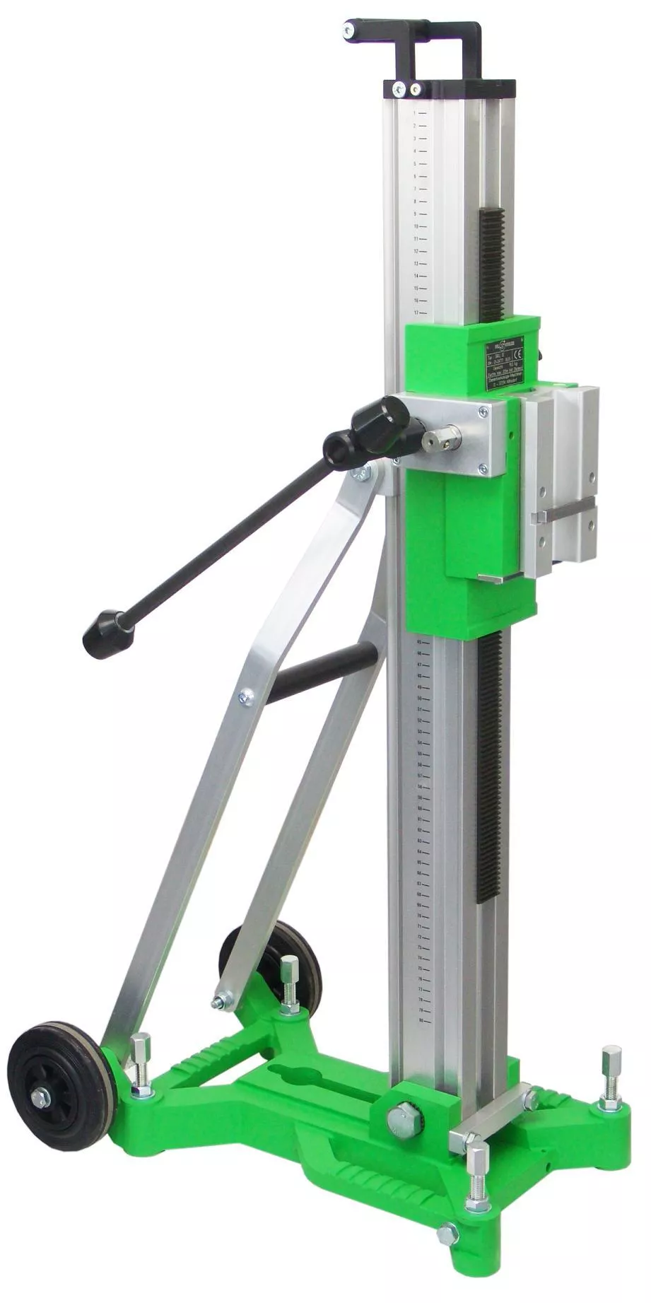 produkt mini