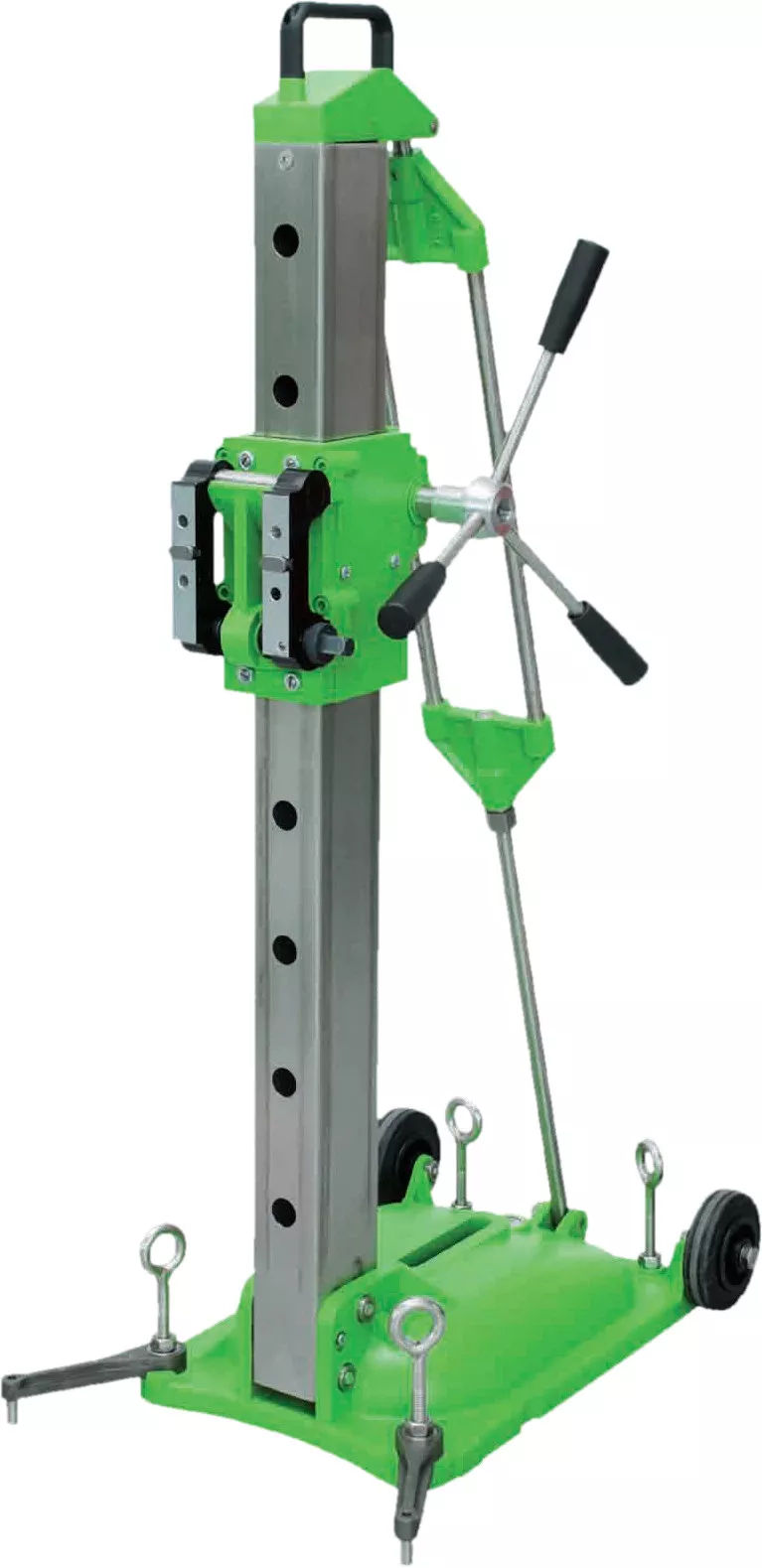 produkt mini