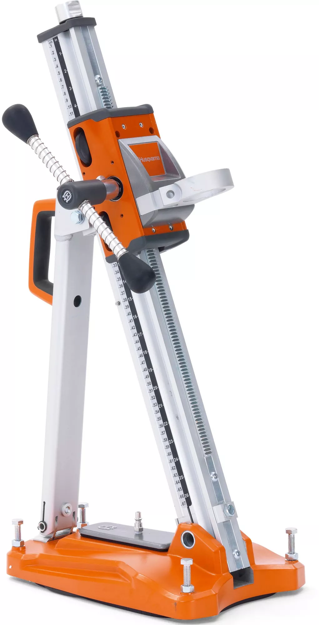 produkt mini