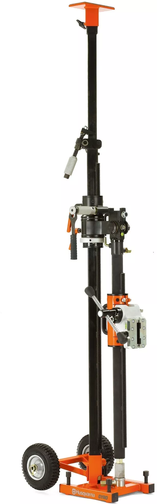 produkt mini