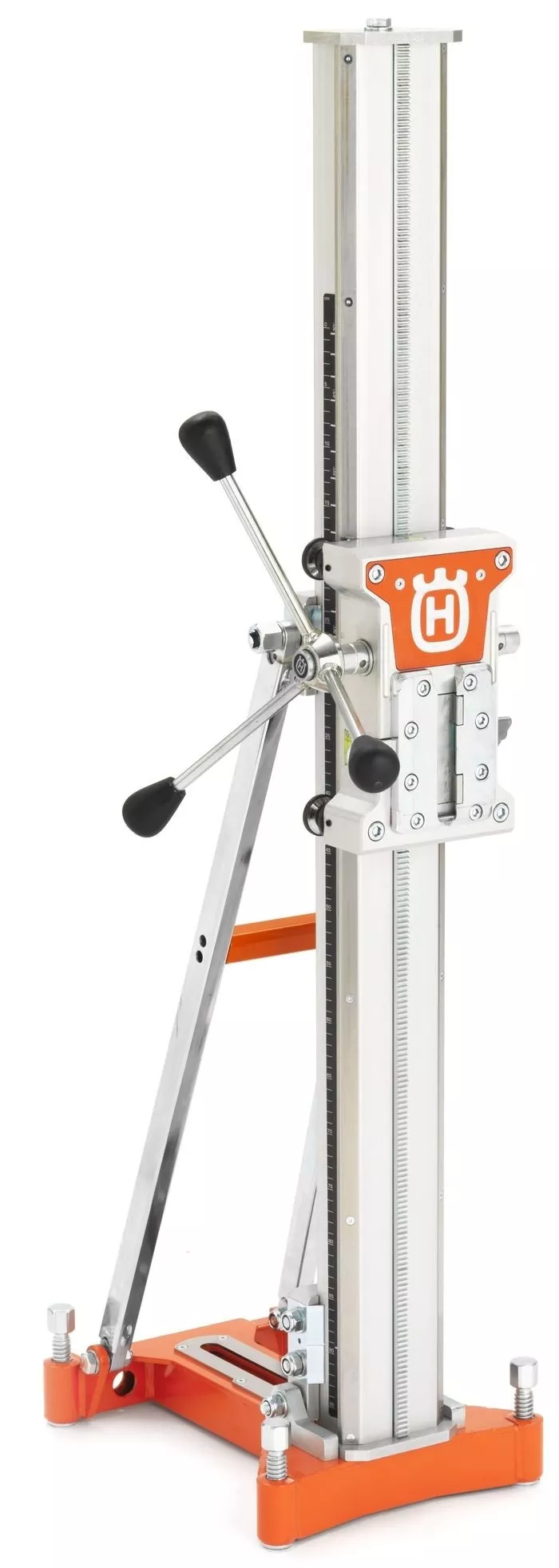 produkt mini