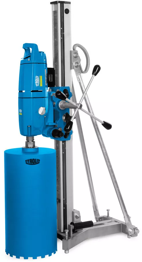 produkt mini
