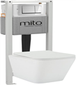 produkt mini