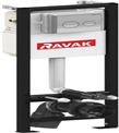 produkt mini