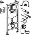produkt mini