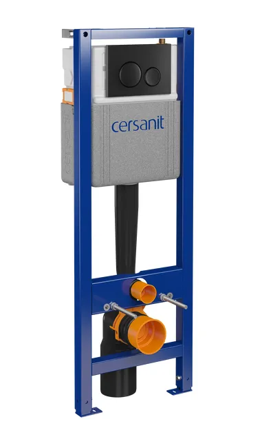produkt mini