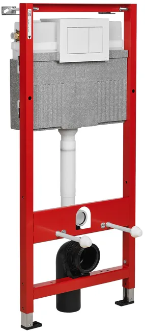 produkt mini