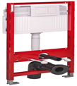 produkt mini