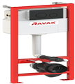 produkt mini