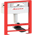 produkt mini