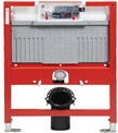 produkt mini